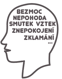 pocity-2