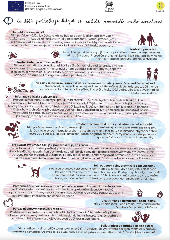 co-deti-potrebuji
