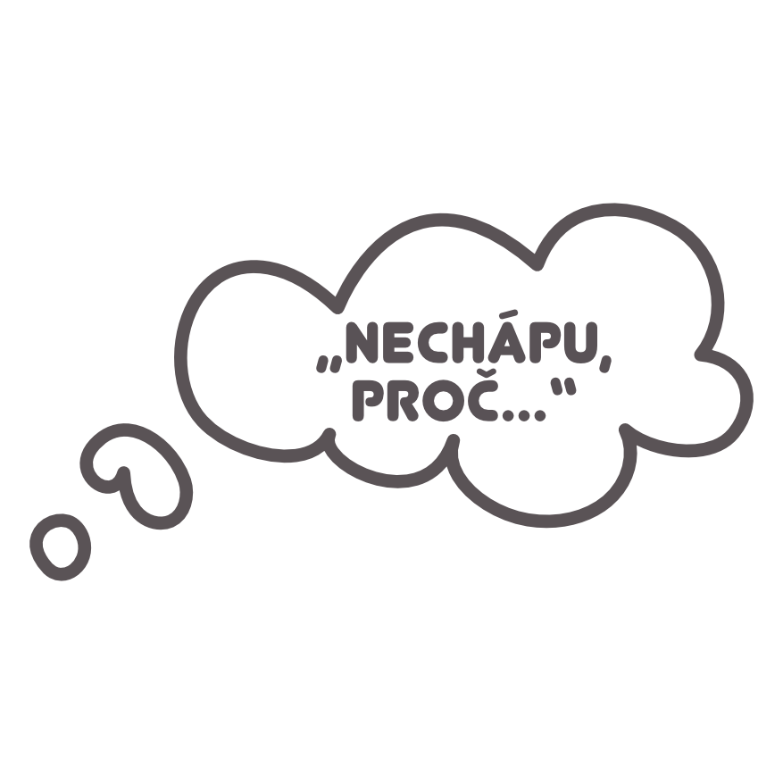 nechapu-proc