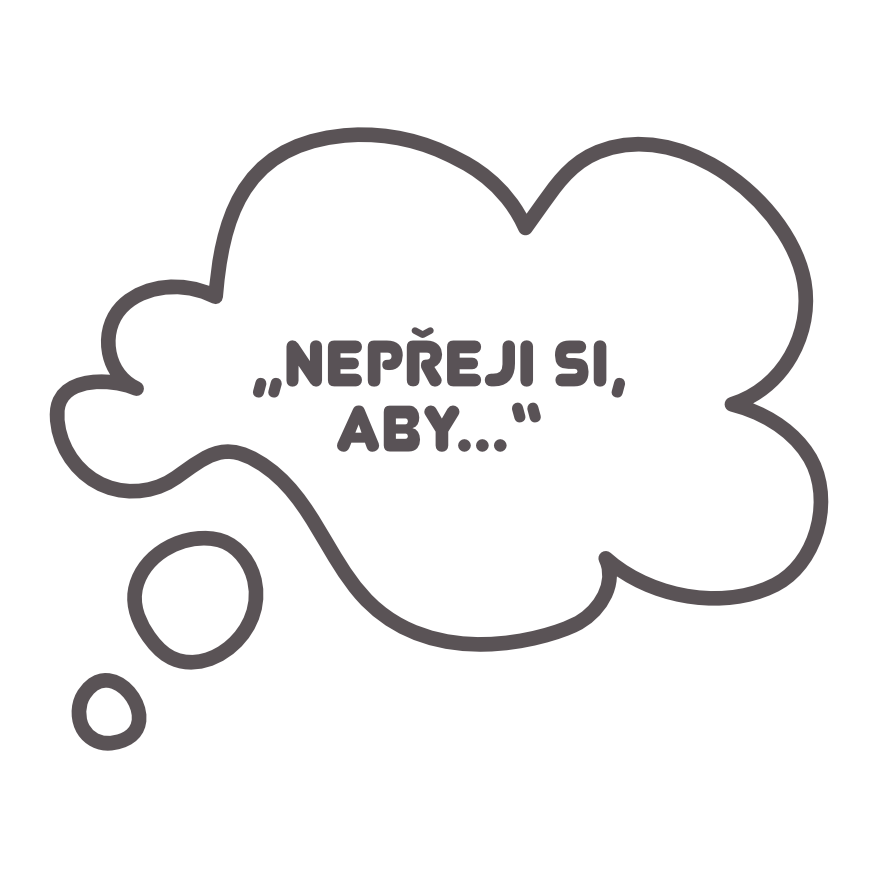 nepreji-si