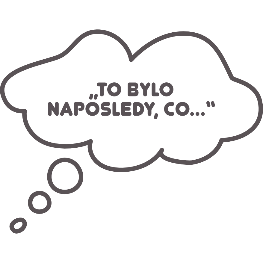 to-bylo-naspoledy