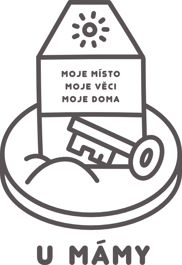 u-taty-a-u-mamy-funguje-mobile-4
