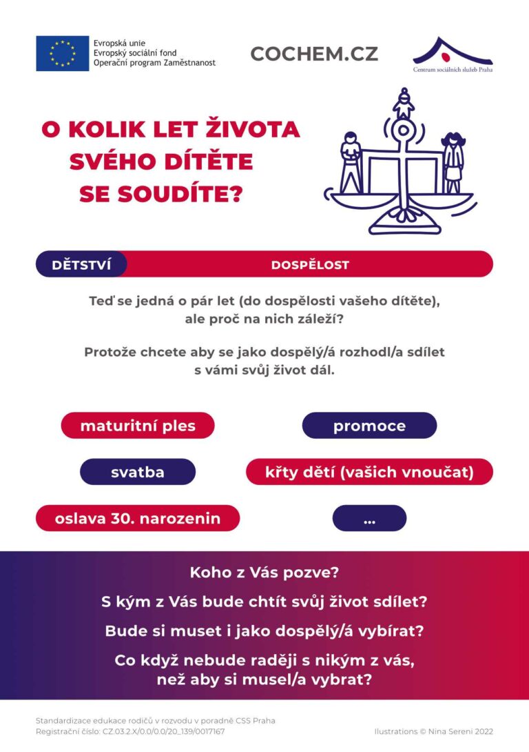 motivacni-letak-pro-rodice_1