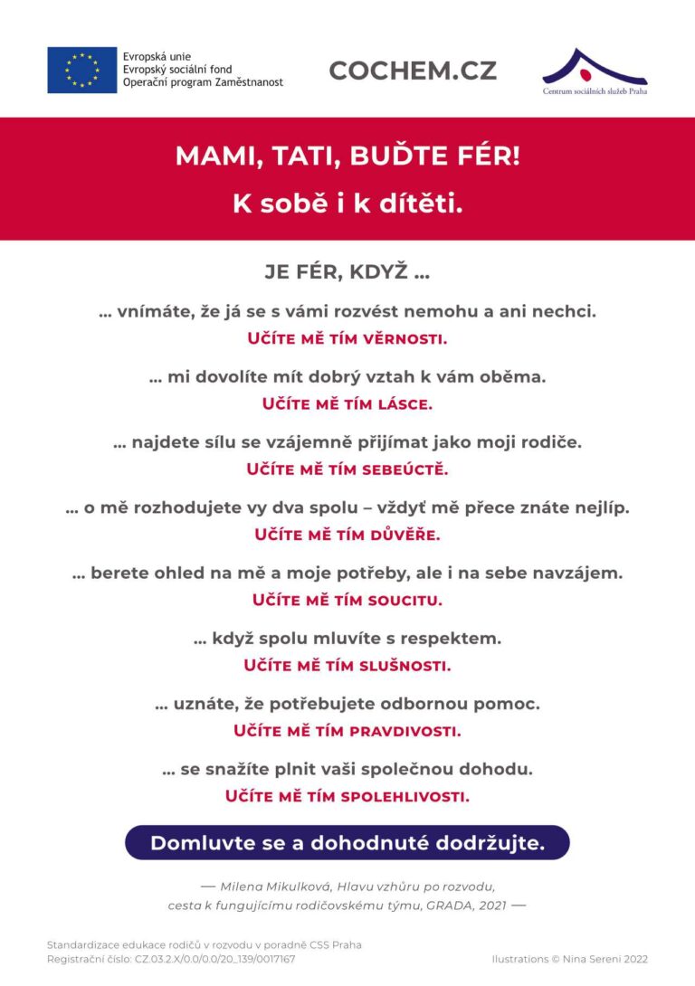 motivacni-letak-pro-rodice_2