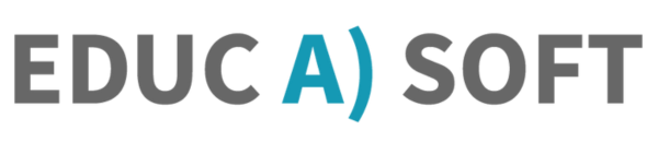 logo-educasoft