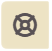 odborna-pomoc